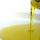 Extra Virgin Sesame Seed Oil
