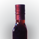 Toasted Sesame Seed Oil